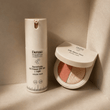 DermoMedica Zestaw promocyjny – Glowy Duo Light