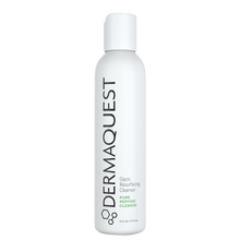DermaQuest Glyco Resurfacing Cleanser 177,4 ml — φωτογραφία 1