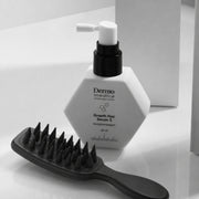 DermoMedica Zestaw promocyjny – Purify & Grow
