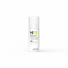 Napura H11 Aluron Tonic 150 ml — bilde 1
