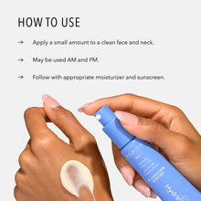 HydroPeptide Collagen ReActivate AM 30 ml — photo 5