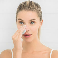 HydroPeptide Clarifying Toner - Pads 60 szt. — foto 6