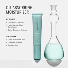 HydroPeptide AquaBoost 30 ml — foto 4
