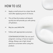 HydroPeptide AquaBoost 30 ml — foto 5