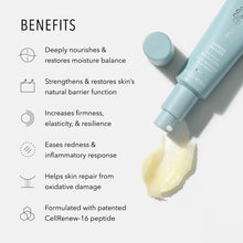 HydroPeptide Barrier Builder 50 ml — zdjęcie 4