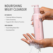 HydroPeptide Cashmere Cleanse 200 ml — foto 3