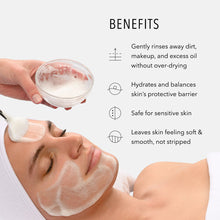 HydroPeptide Cleansing Gel 200 ml — zdjęcie 4