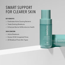 HydroPeptide Clear Rescue Serum 30 ml — foto 4
