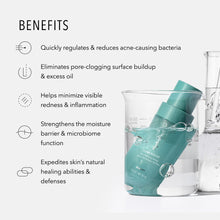 HydroPeptide Clear Rescue Serum 30 ml — foto 5