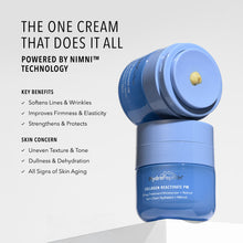 HydroPeptide Collagen ReActivate PM 30 ml — φωτογραφία 5