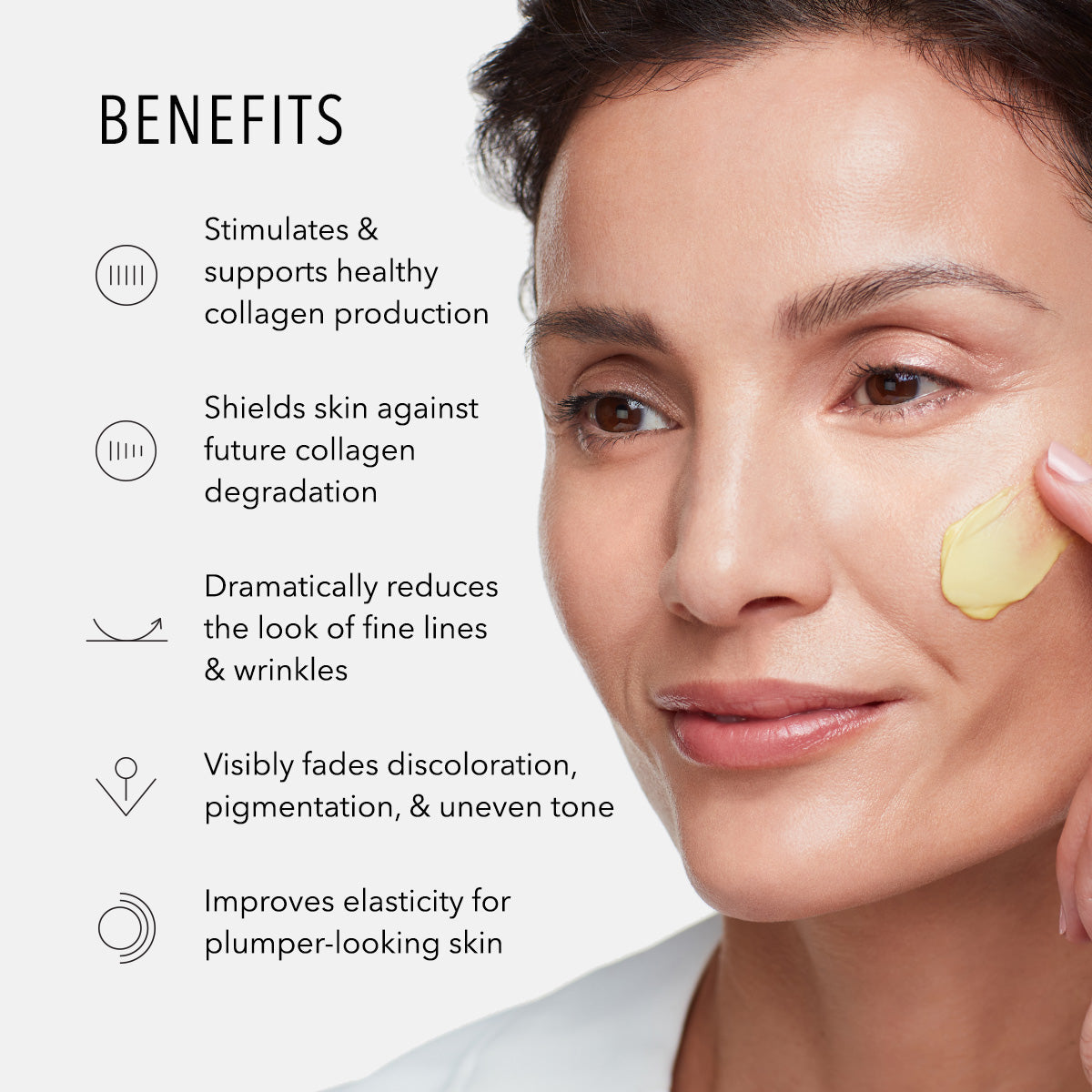 HydroPeptide Collagen ReActivate PM — HydroPeptide