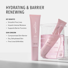 HydroPeptide Daily Drench 30 ml — zdjęcie 3