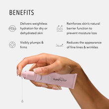 HydroPeptide Daily Drench 30 ml — zdjęcie 4