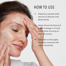 HydroPeptide Exfoliating Cleanser 200 ml — Foto 6