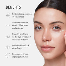HydroPeptide Eye Authority 15 ml — foto 5