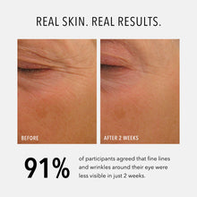 HydroPeptide Eye Authority 15 ml — foto 3