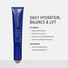 HydroPeptide Face Lift 30 ml — foto 3