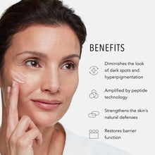 HydroPeptide Face Lift 30 ml — foto 4