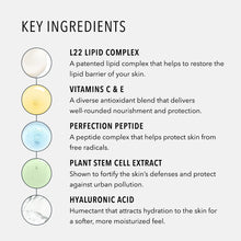 HydroPeptide Face Lift 30 ml — foto 6
