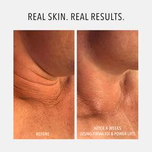 HydroPeptide Firm-A-Fix Nectar 50 ml — fotografia 4