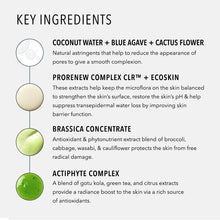 HydroPeptide HydraFlora Mist 80 ml — foto 4