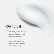 HydroPeptide Hydro-Lock Sleep Mask 75 ml — фото 5
