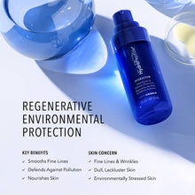 HydroPeptide HydroStem 30 ml — Foto 3