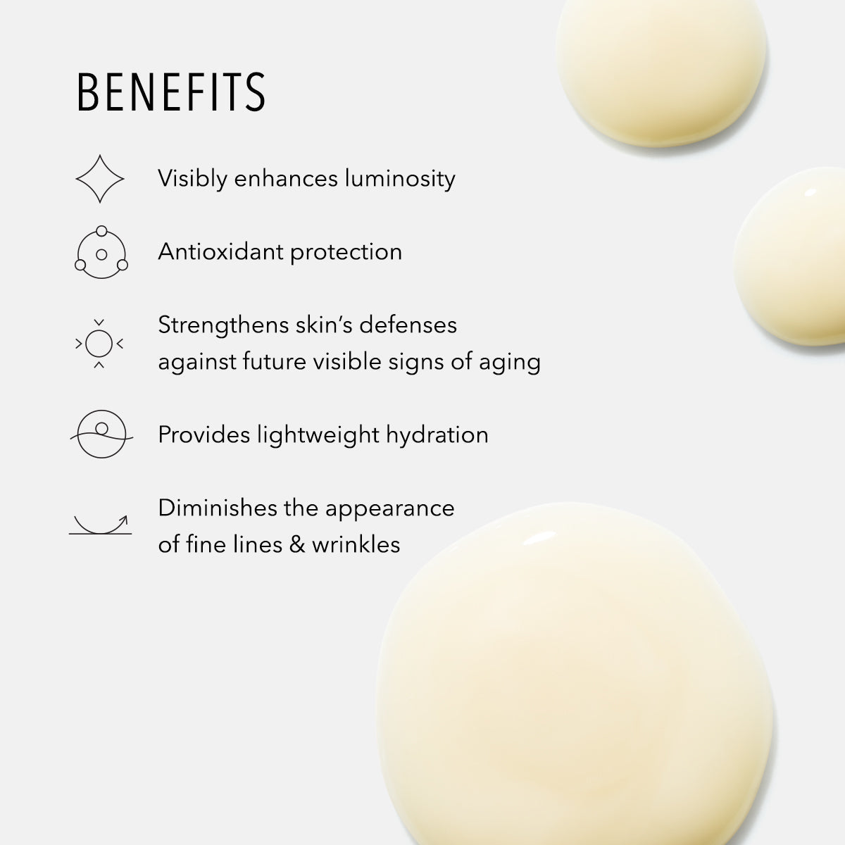 HydroPeptide HydroStem — HydroPeptide