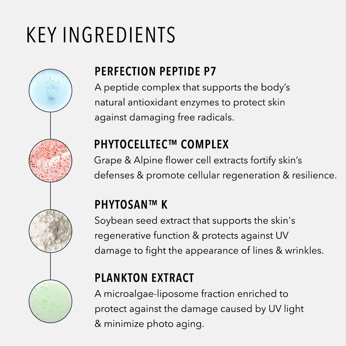 HydroPeptide HydroStem — HydroPeptide