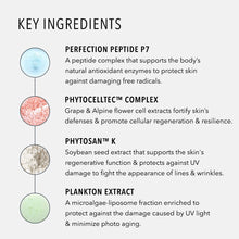HydroPeptide HydroStem 30 ml — Foto 6