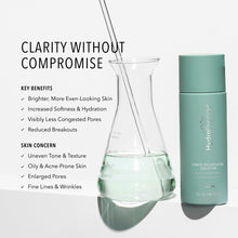 HydroPeptide Liquid Resurfacing Solution 120 ml — Foto 5