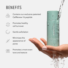 HydroPeptide Liquid Resurfacing Solution 120 ml — Foto 6