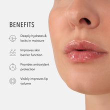 HydroPeptide LipLock Hydrator 7 ml — bilde 5