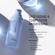 HydroPeptide LumaPro-C Face Serum 30 ml — zdjęcie 3