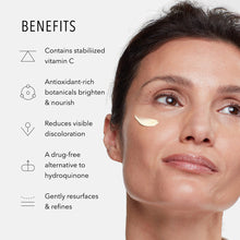 HydroPeptide LumaPro-C Face Serum 30 ml — zdjęcie 4