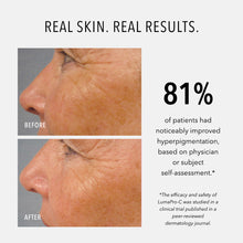 HydroPeptide LumaPro-C Face Serum 30 ml — zdjęcie 5