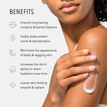 HydroPeptide LumiFirm 200 ml — zdjęcie 4