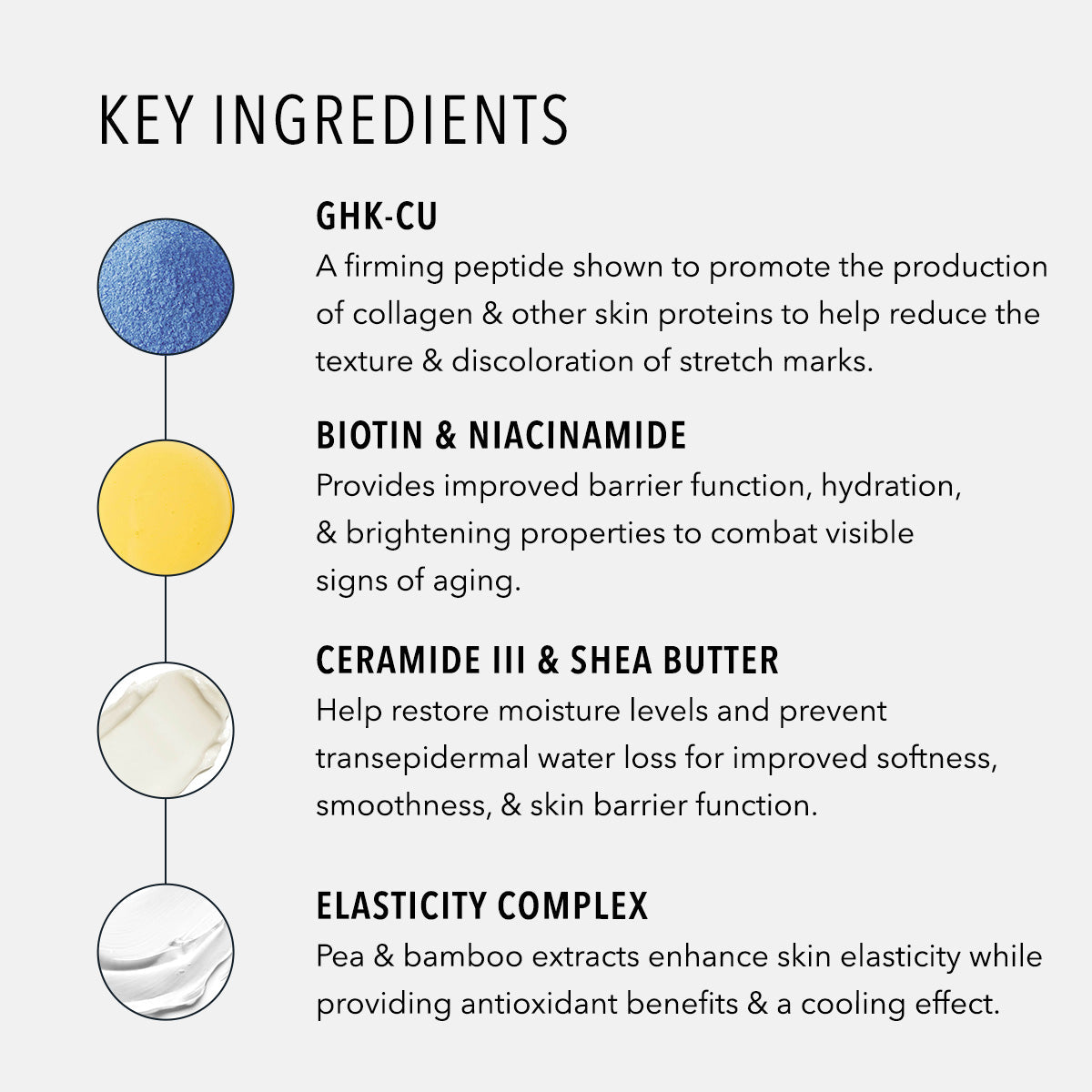 HydroPeptide LumiFirm — HydroPeptide