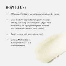 HydroPeptide Makeup Melt 100 ml — foto 5