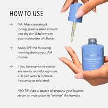HydroPeptide Micro-Dose Glow Booster 30 ml — foto 5