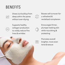 HydroPeptide Miracle Mask 30 ml — zdjęcie 4