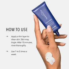 HydroPeptide Miracle Mask 30 ml — zdjęcie 5