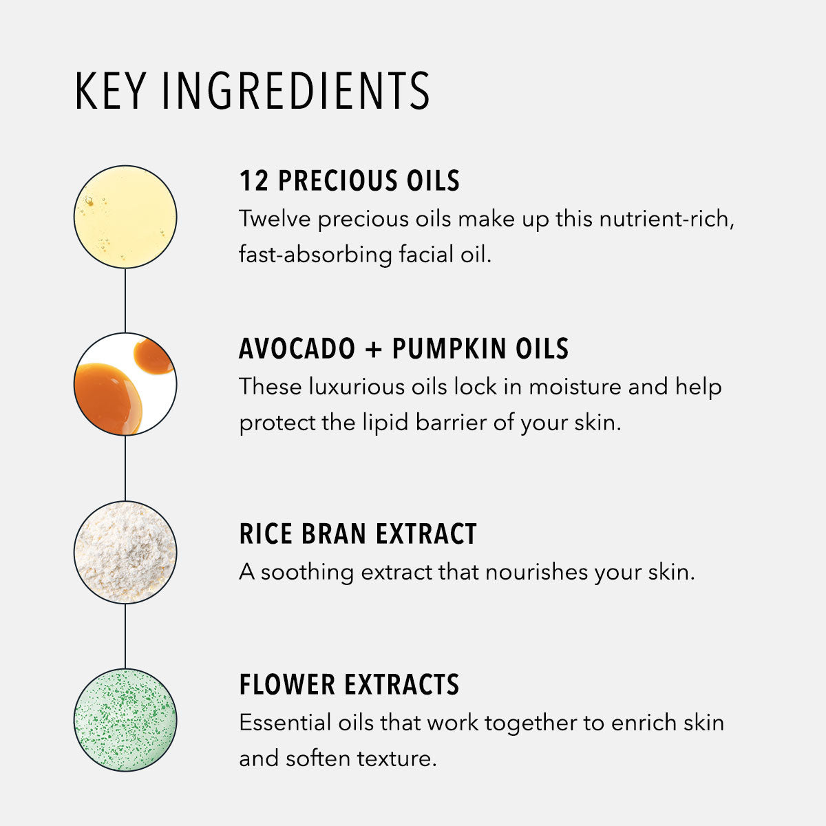 HydroPeptide Moisture Reset — HydroPeptide