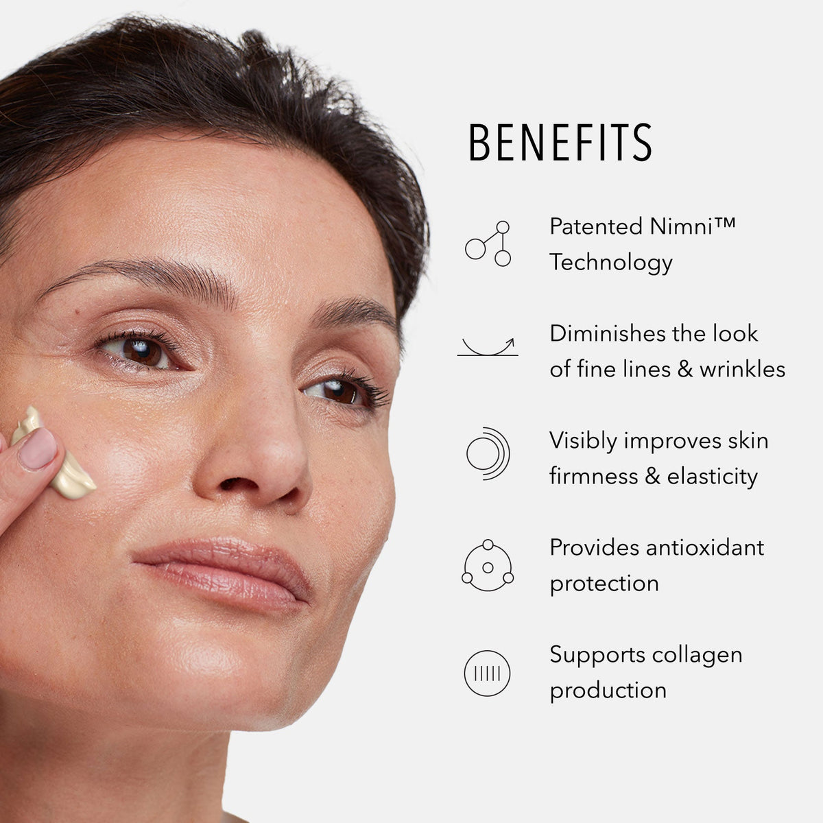HydroPeptide Collagen ReActivate AM — HydroPeptide