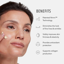 HydroPeptide Collagen ReActivate AM 30 ml — photo 4