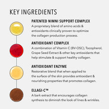 HydroPeptide Collagen ReActivate AM 30 ml — photo 6