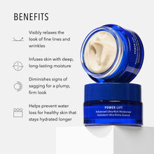 HydroPeptide Power Lift 30 ml — foto 5