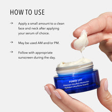 HydroPeptide Power Lift 30 ml — foto 6