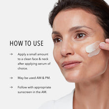 HydroPeptide Power Luxe 30 ml — foto 6