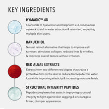 HydroPeptide Power Luxe 30 ml — foto 5